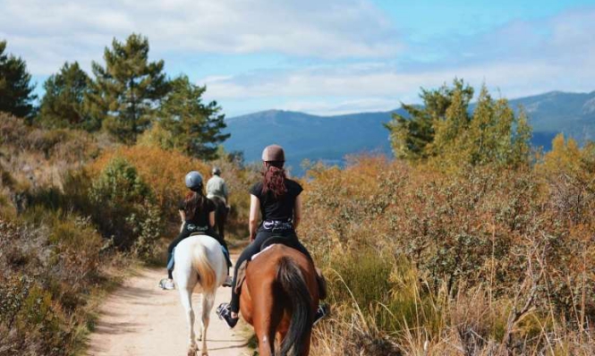 activités-evjf-porto-balade-à-cheval