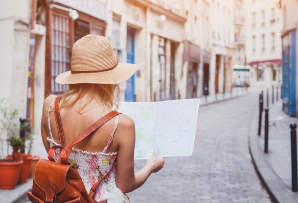 city game à toulouse pour un enterrement de vie de jeune fille