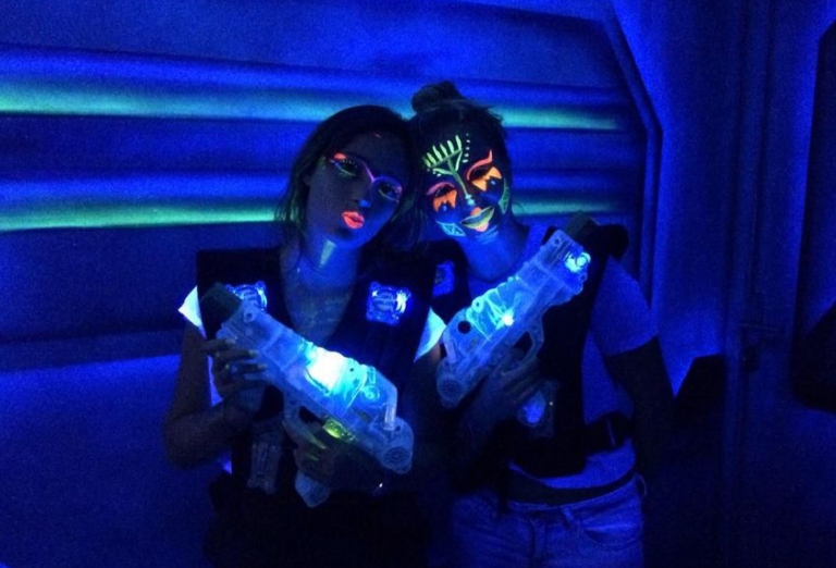 idées-evjf-à-milan-laser-game-milan