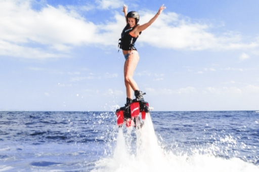 idées-evjf-arcachon-flyboard-arcachon