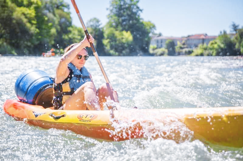 idées-evjf-bordeaux-canoe-bordeaux