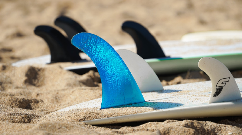 idées evjf la rochelle -séance surf la rochelle