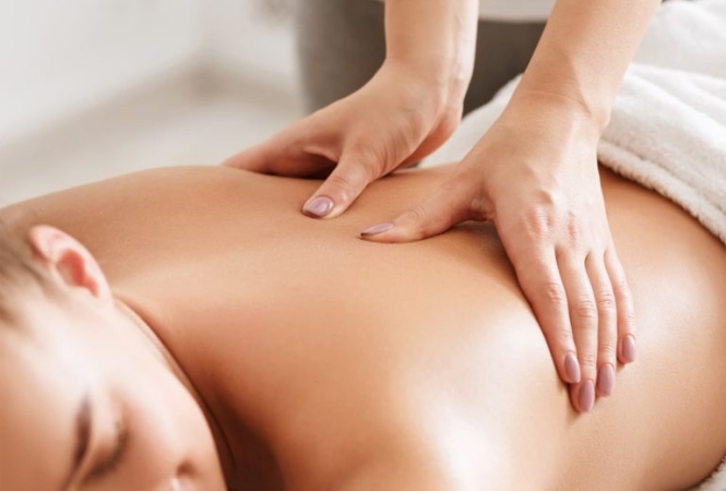 idées-evjf-lille-atelier-massage-lille