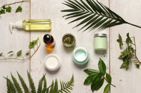 idées evjf lisbonne- atelier création de cosmétiques à lisbonne