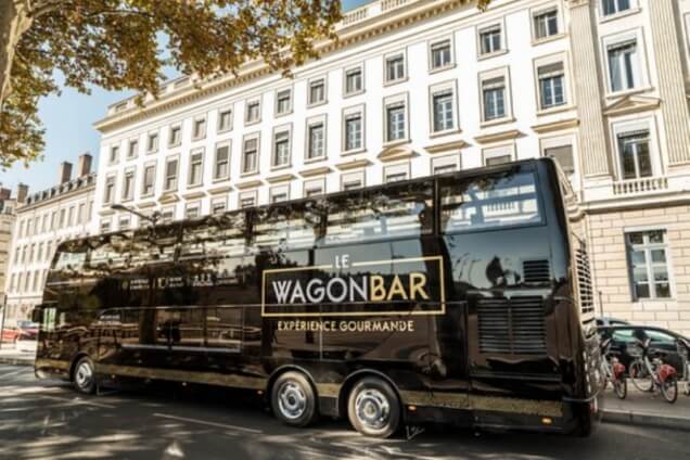 idées-evjf-lyon-wagonbar lyon 