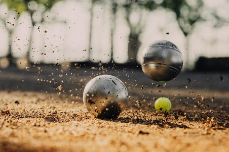 idées evjf marseille - concours de pétanque evjf marseille