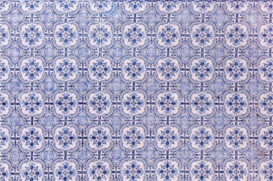 idées-evjf-porto-atelier azulejos