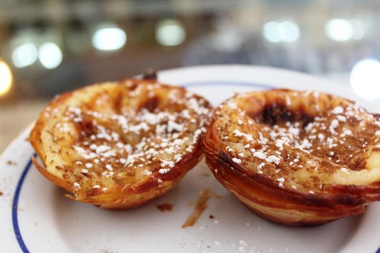 idées-evjf-porto-atelier-patisserie