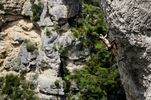 idées-evjf-porto-escalade