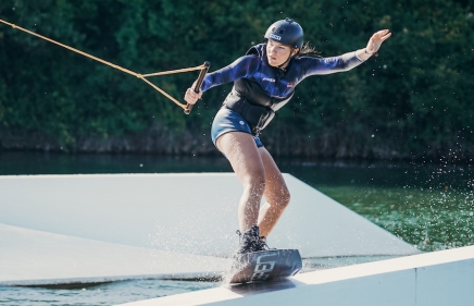 idées evjf strasbourg - session wakeboard strasbourg