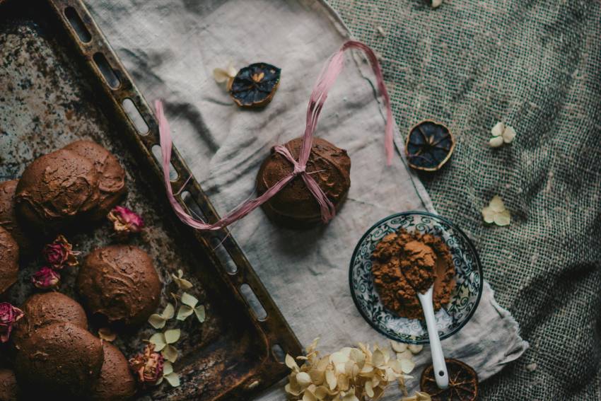 fabriquer du chocolat pendant un evjf a bruxelles