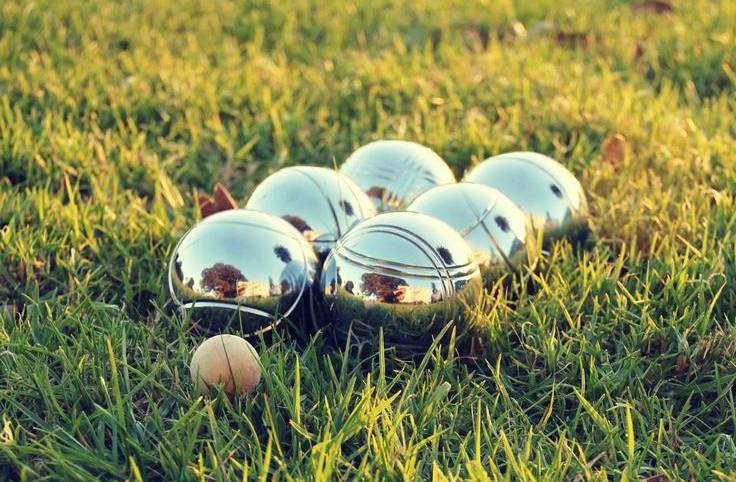 faire une partie de petanque a marseille pour un evjf