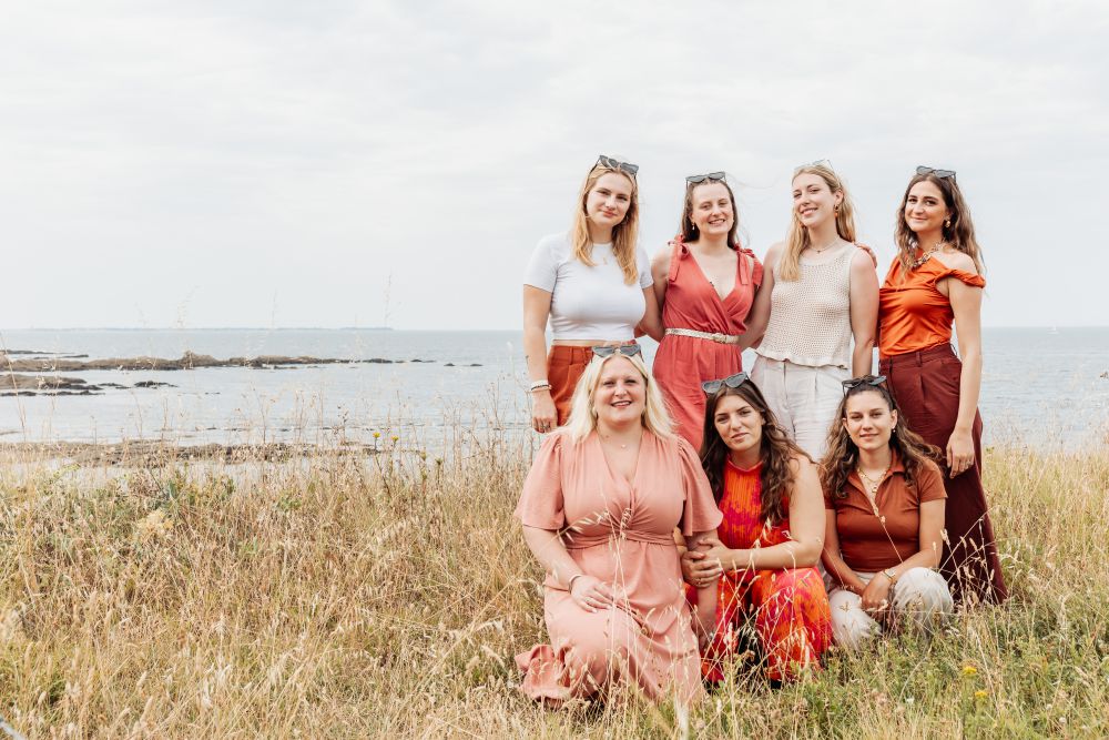 comment prevoir des gages evjf