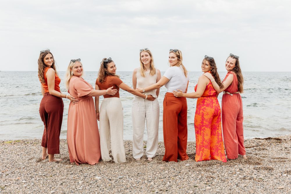 gages evjf par theme