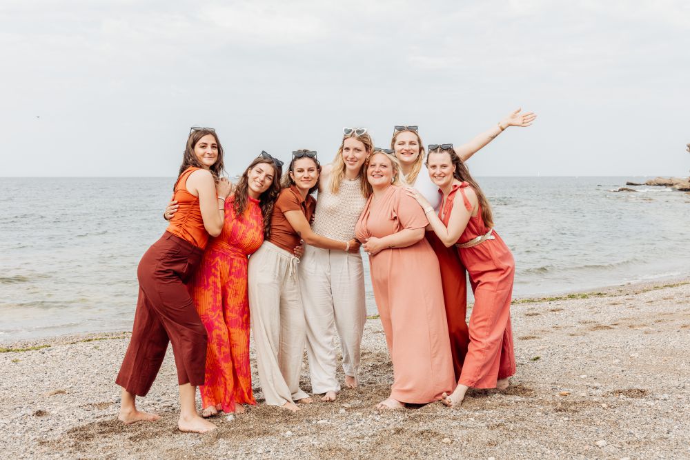 idees de gages droles evjf