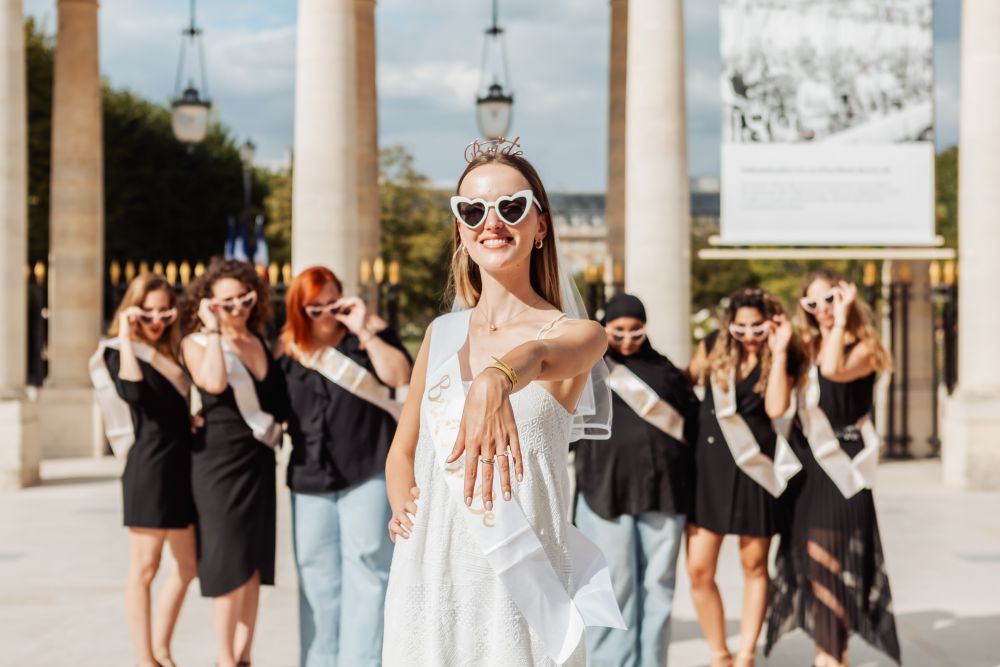 le guide ultime de levjf a paris