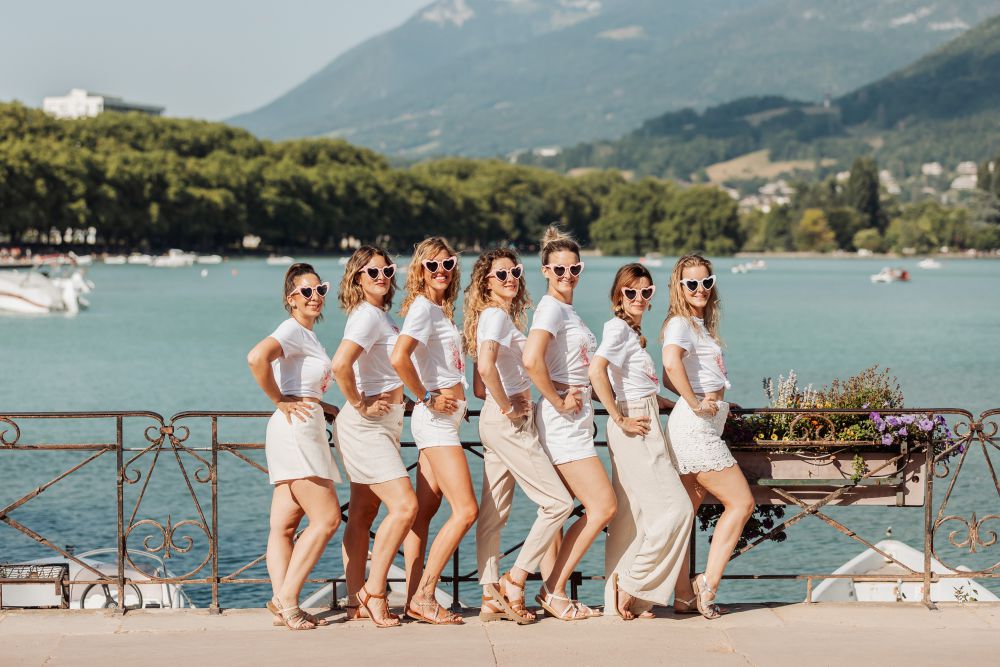 50 idees activites evjf a annecy