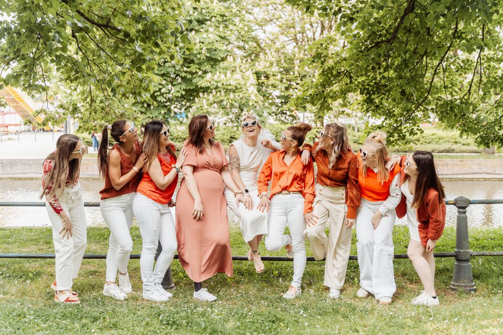 choisir une activite originale pour un evjf a lille