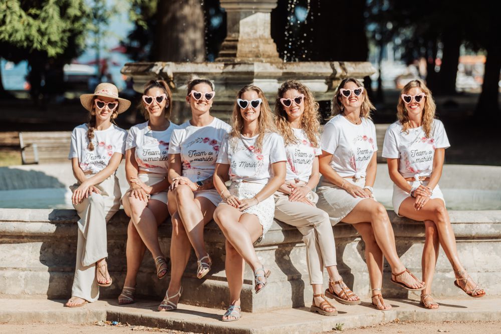 le guide complet des evjf a annecy