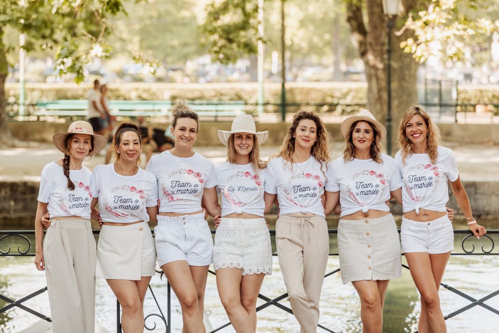 les meilleures activites evjf a annecy