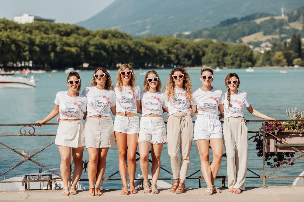 quelle activite choisir pour un evjf a annecy