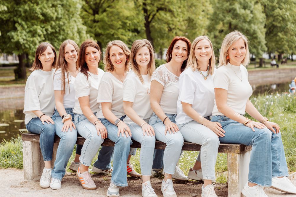 toutes les meilleures activites evjf a lille