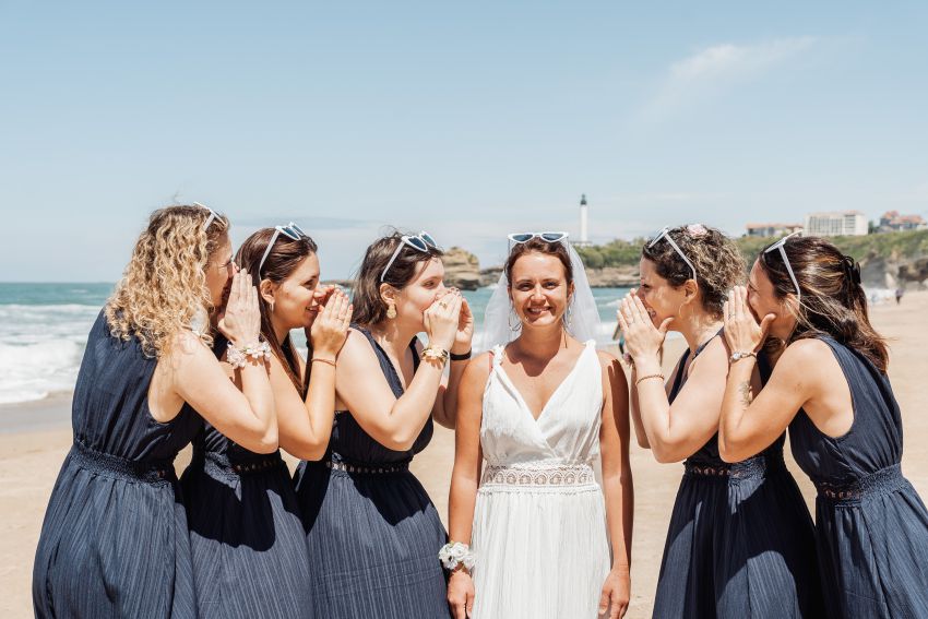 comment choisir les meilleures activites evjf