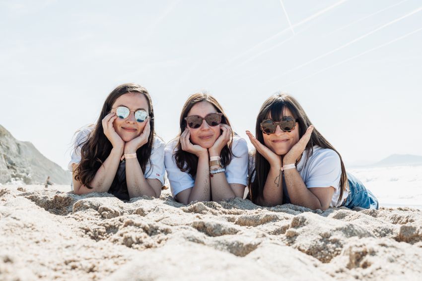 quelles sont les meilleures idees activites evjf